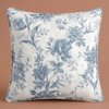 Skyfall Sateen Cushion Cover