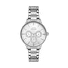 Slazenger Women's Stainless Steel Watch SL.09.2019.4.01