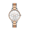 Slazenger Women's Stainless Steel Watch SL.09.2019.4.03