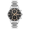 Slazenger Men's Stainless Steel Watch SL.9.2283.2.02