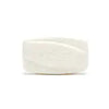 Eden Smooth Aloe & Jasmine Beauty Soap