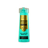 Hair Coloring Shampoo “ Soft Black - Clearance Sale Flat 40% Off