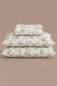 #product_fitted sheet