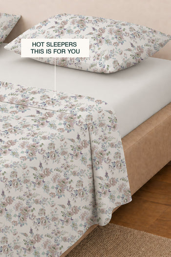 #product_flat sheet