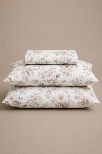 #product_flat sheet