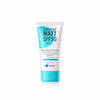 Spectra Matt SC SPF 50
