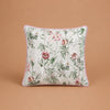Summer Mirage Sateen Cushions