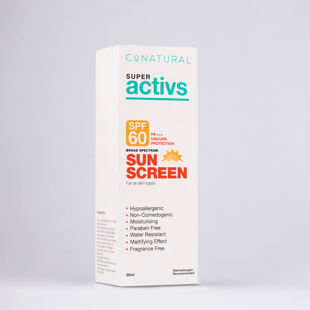 Best-Sunscreen-in-Pakistan
