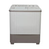 Super Asia 7Kg Twin Tub Washing Machine Model Sa-241