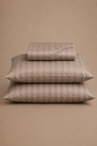#type_fitted sheet set