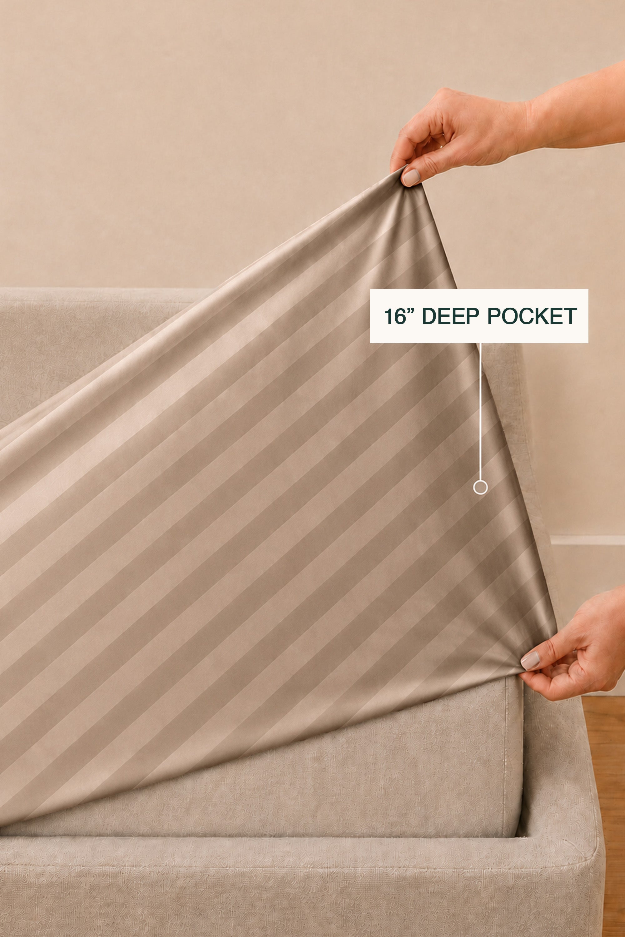 #type_fitted sheet set