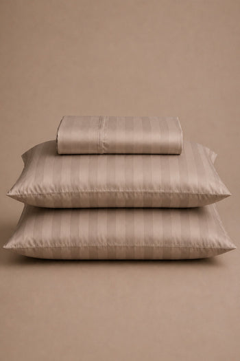 #type_flat sheet set