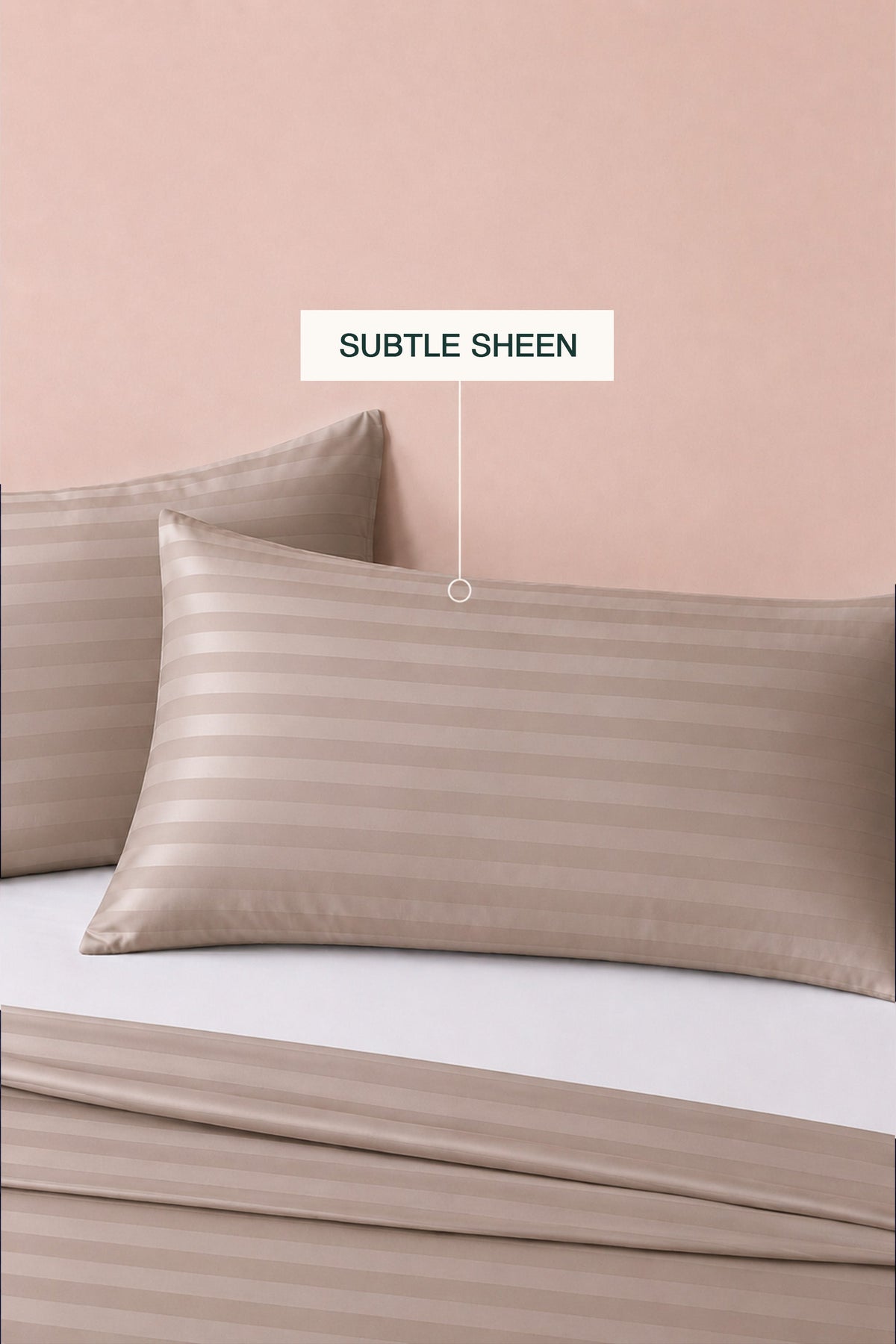 #type_flat sheet set