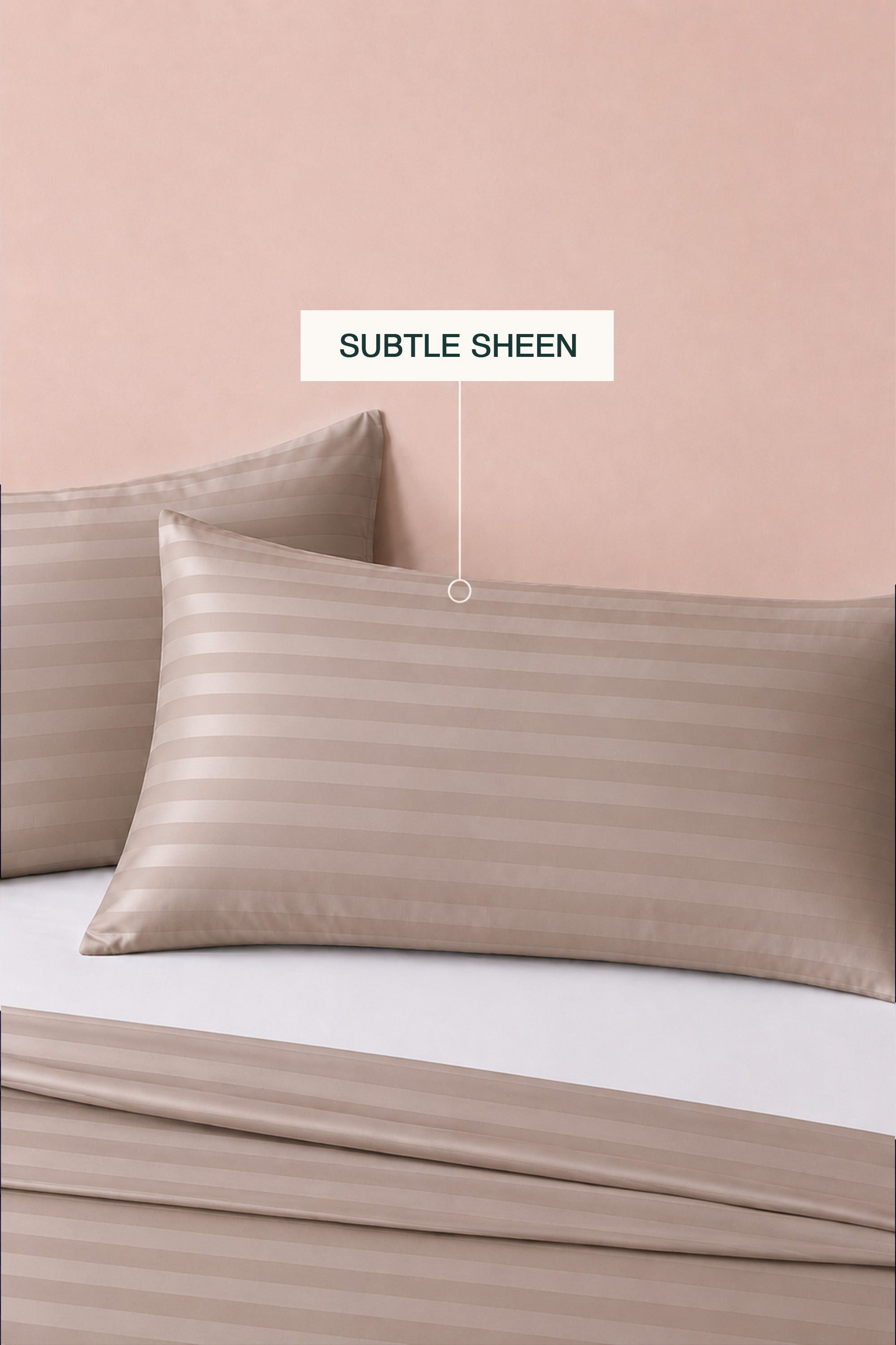 #type_flat sheet set