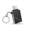 R-3000 Otg Connector Type C