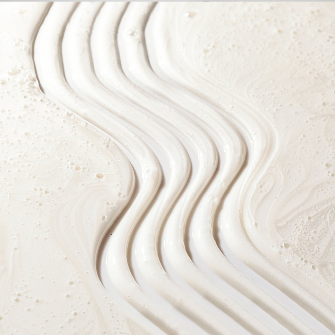  rosemary onion shampoo