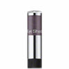Artdeco Eye Designer Refill - 92 Dark Plum