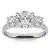 Anniversary Ring 01