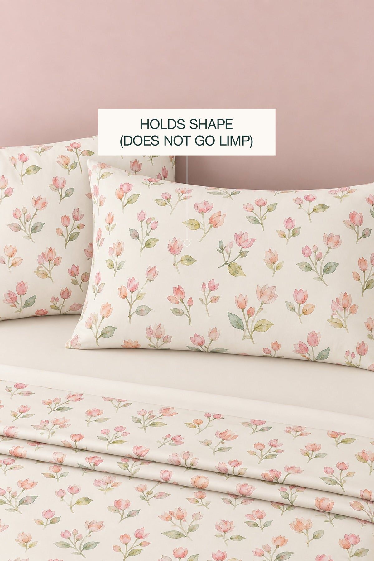 Mmall