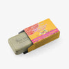 Ubtan Soap Ayurvedic Haldi Chandan