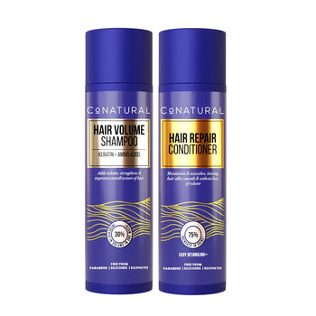ultra volume bundle