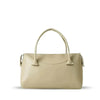 Ashford Beige