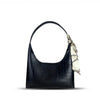 Paris Black
