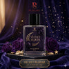 Velvet Bloom | Eau De Parfum