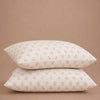 Vervain Pillows & Cushions