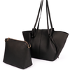 Virgo Black