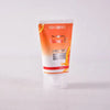 Vitamin C Face Wash
