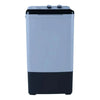 Dawlance 7Kg Single Tub Washing Machine Model Dw 7200 Cb Fl