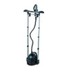 Westpoint Garment Steamer (WF-1156)