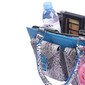 Nirvana Krystl Anaconda - Mmall