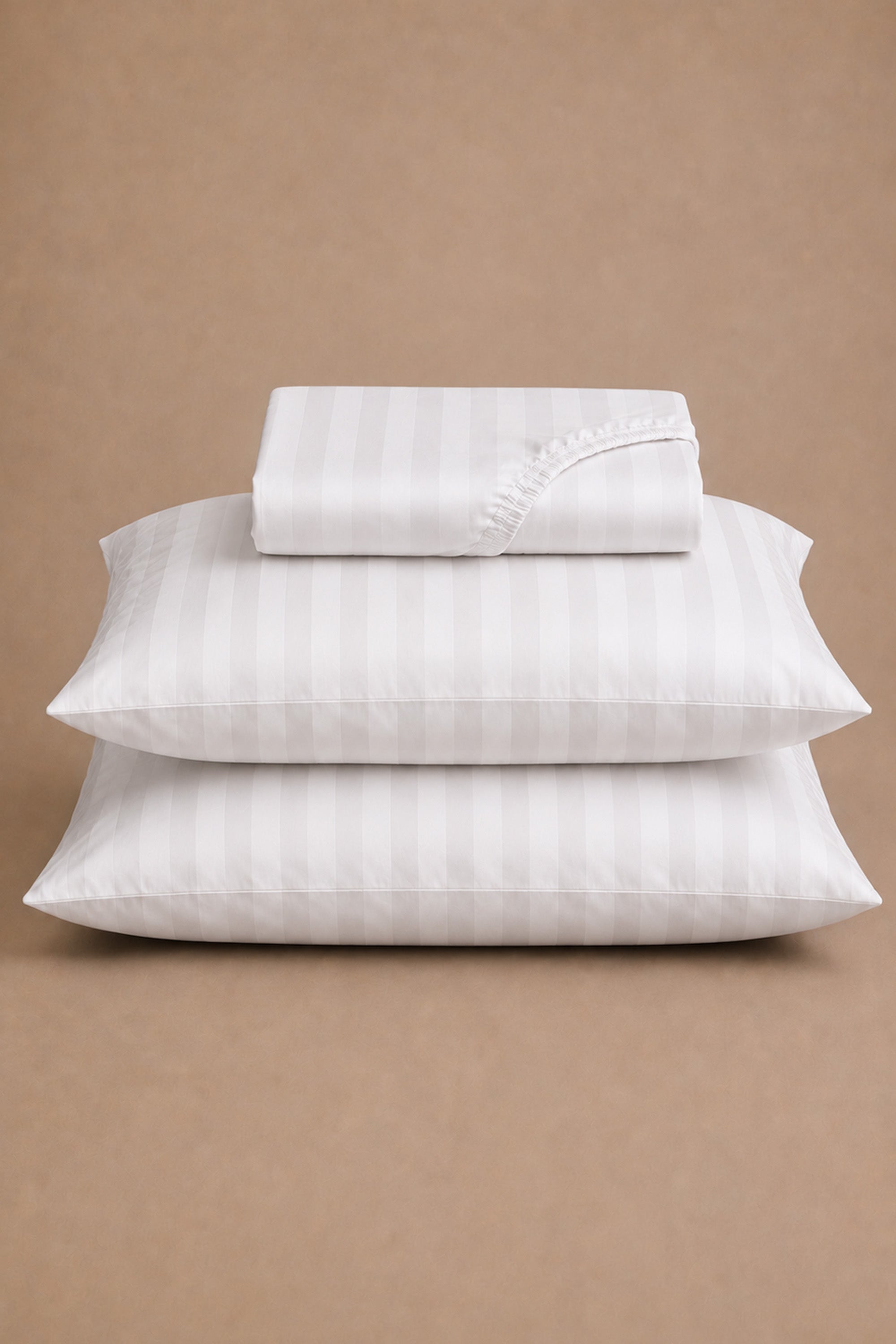 #type_fitted sheet set