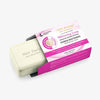 Glutathione Intense Whitening Soap