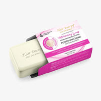 Glutathione Intense Whitening Soap
