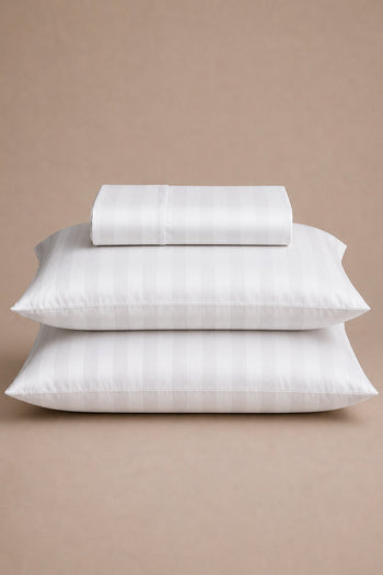#type_flat sheet set