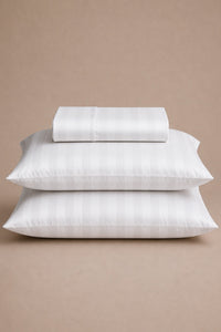 #type_flat sheet set
