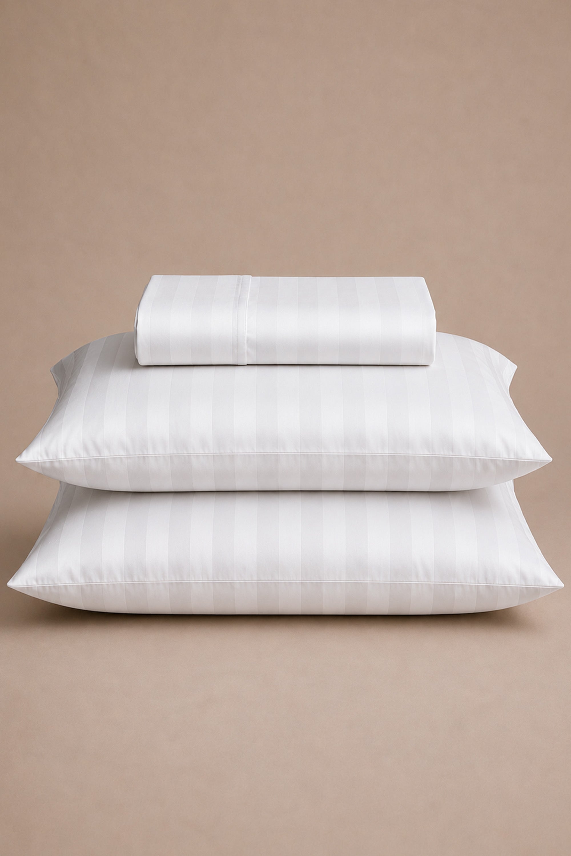#type_flat sheet set
