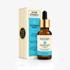 Absolute Radiance Facial Whitening Serum