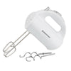 Westpoint Deluxe Hand Mixer Model Wf-9701
