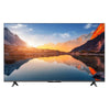 Xiaomi LED TV 32" A 2025 HD