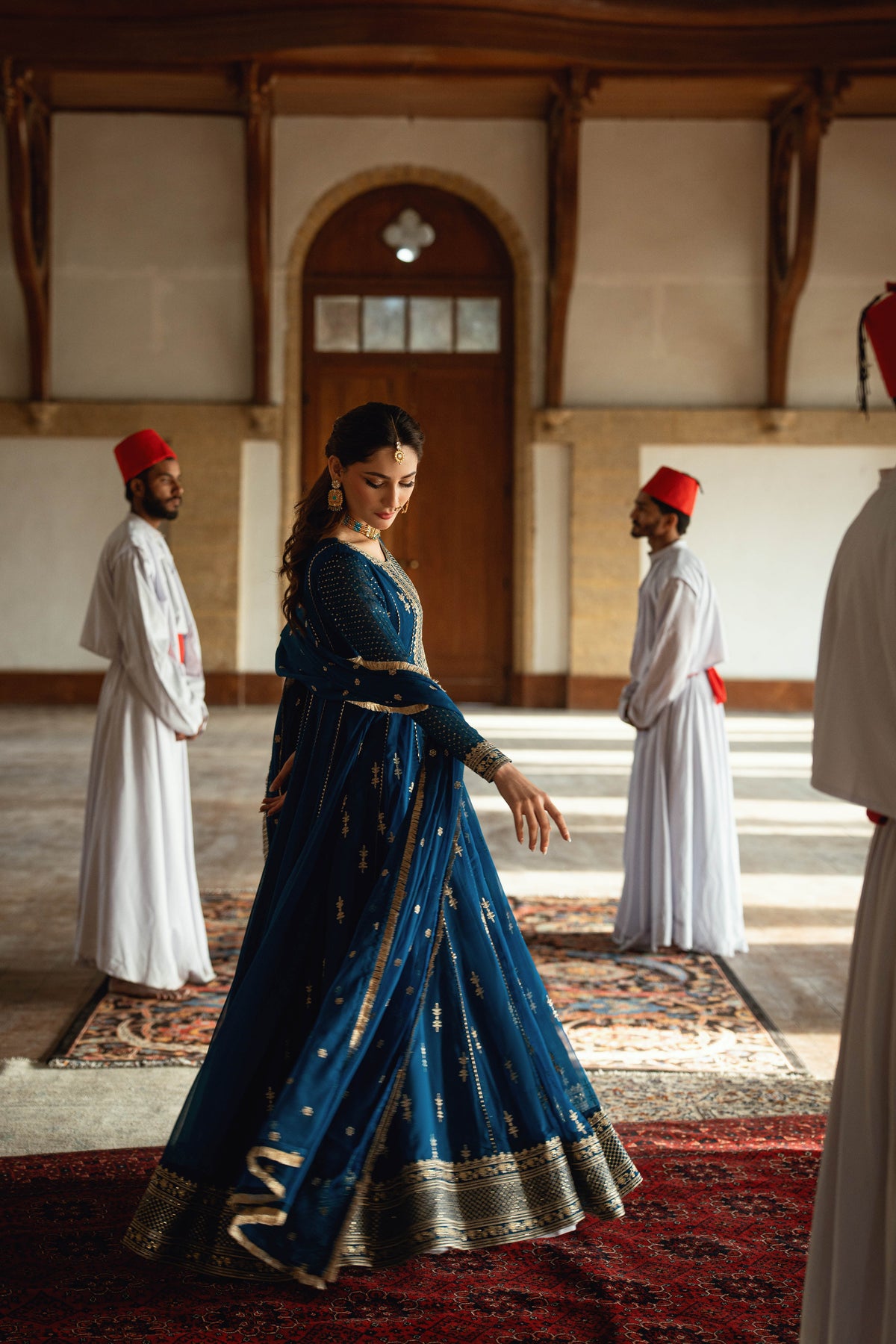 Mmall