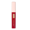ZEENA LIQUID MATTE TATTOO LIPSTICK 080