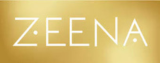 Header Logo