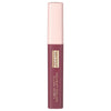 ZEENA LIQUID MATTE TATTOO LIPSTICK 100