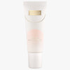 Zeena Matte Face Primer