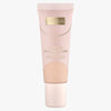 ZEENA MATTE FOUNDATION HIGH COVERAGE 010