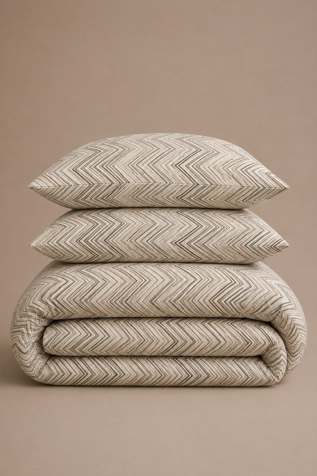Mmall